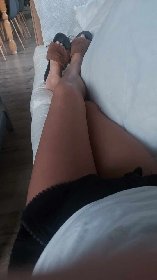 1000002110.jpg - Malu123l