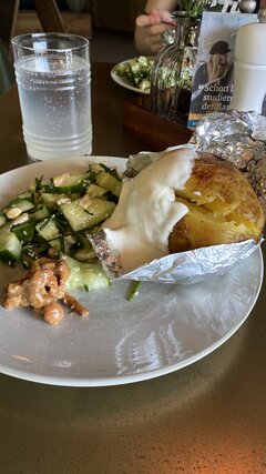 IMG_5700.jpeg