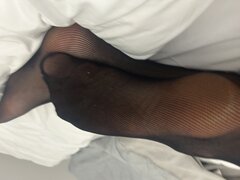 IMG_1103.jpeg