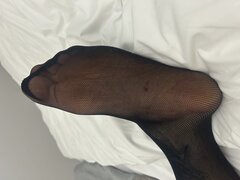 IMG_1104.jpeg