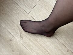 IMG_1009.jpeg