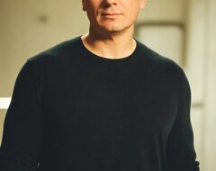 1000051777.jpg