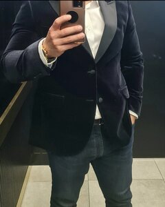 1000051783.jpg