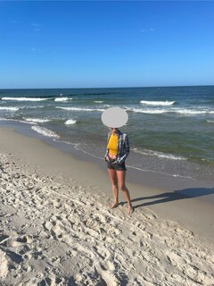 IMG_2329.jpeg