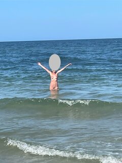 IMG_2277.jpeg