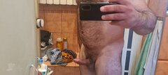 20240827_072809.jpg