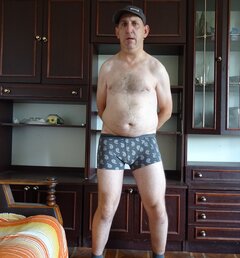 DSC03323.JPG