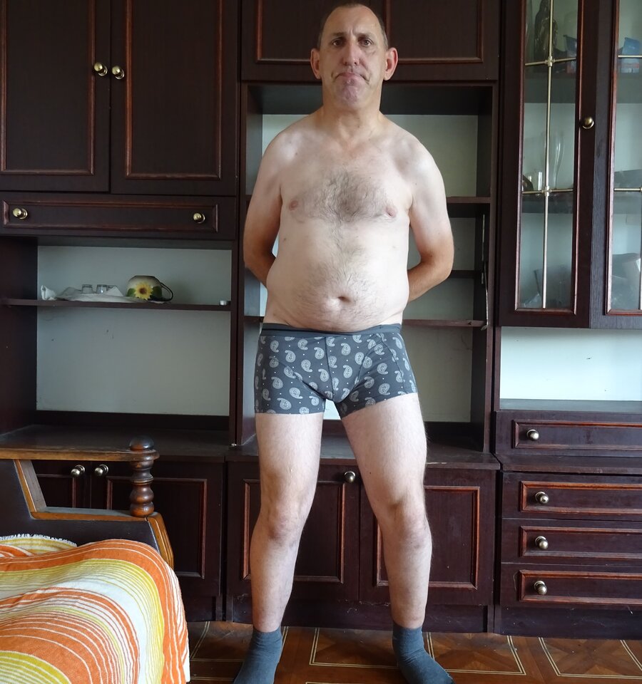 DSC03327.JPG - bojman8