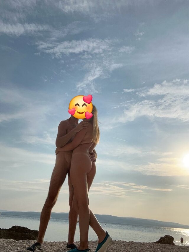 CoupleCreative