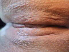 IMG_20240827_183614.jpg