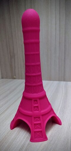 Souvenir ...do kolekcji 😜