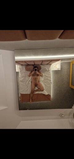 1000024196.jpg