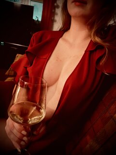 IMG_0776.jpeg