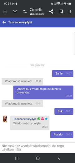 1000019210.jpg