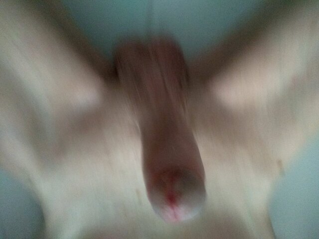 Stoegen