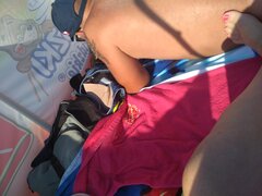 IMG_20240827_172550.jpg