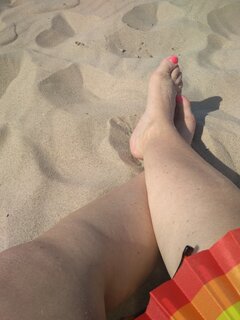 IMG_20240827_144125.jpg