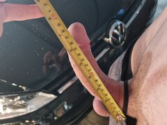 1000054049.jpg