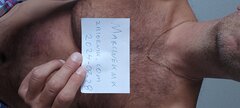 20240828_084939.jpg