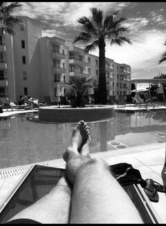 IMG_8938.jpeg
