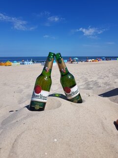 20220808_111752.jpg