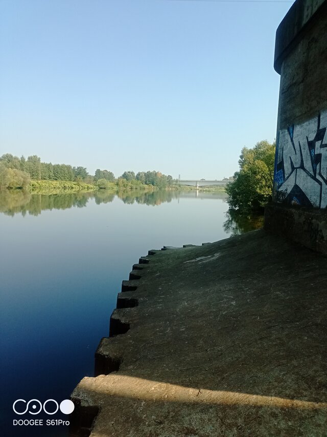 amfeti35
