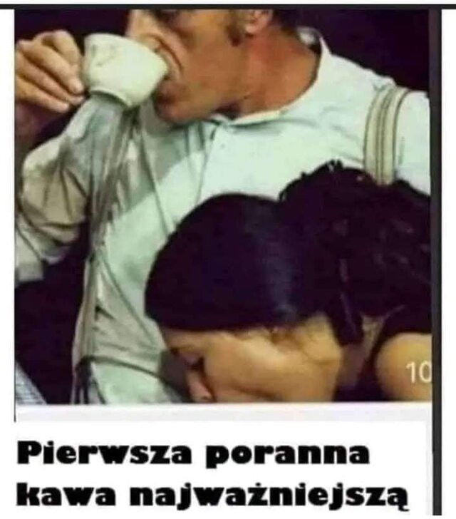 Keasek