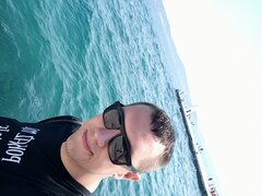 17248350432705966703732866868278.jpg