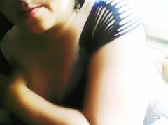 retouch_2024082811332871.jpg