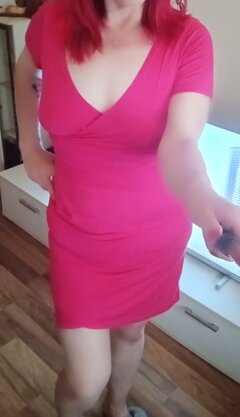 IMG_20240828_120201_01.jpg