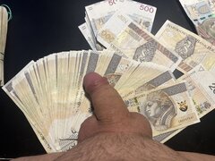 IMG_0663.jpeg