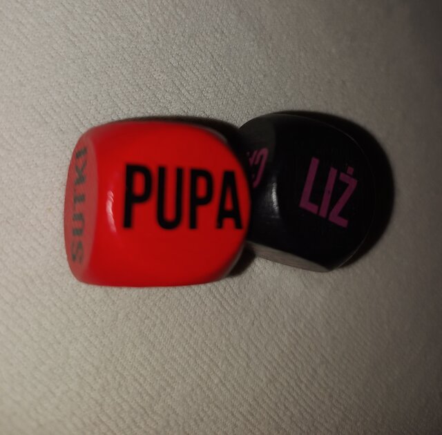 Blondpazur111