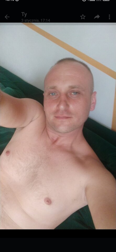 Screenshot_2023-09-11-12-10-17-524_com.whatsapp.jpg - garbacz88