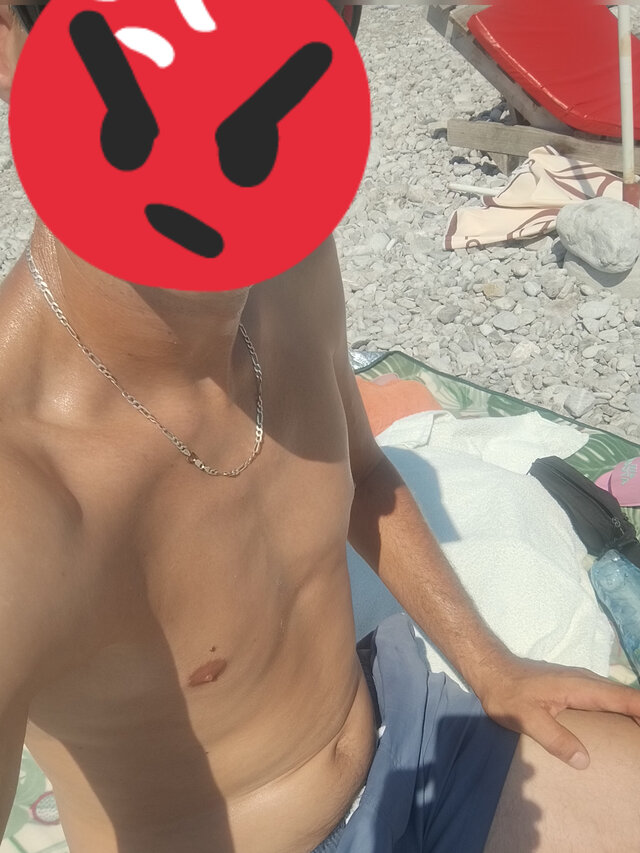 Diabelek1989