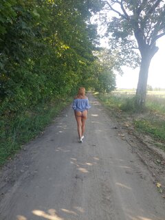 20240828_161935.jpg