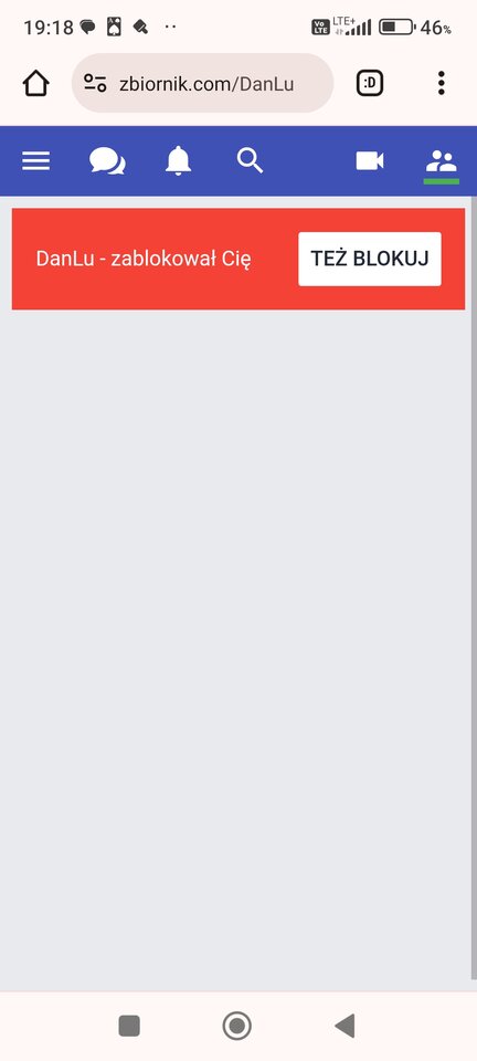 Screenshot_2024-08-28-19-18-58-743_com.android.chrome.jpg - forlady