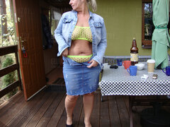DSC07643.JPG