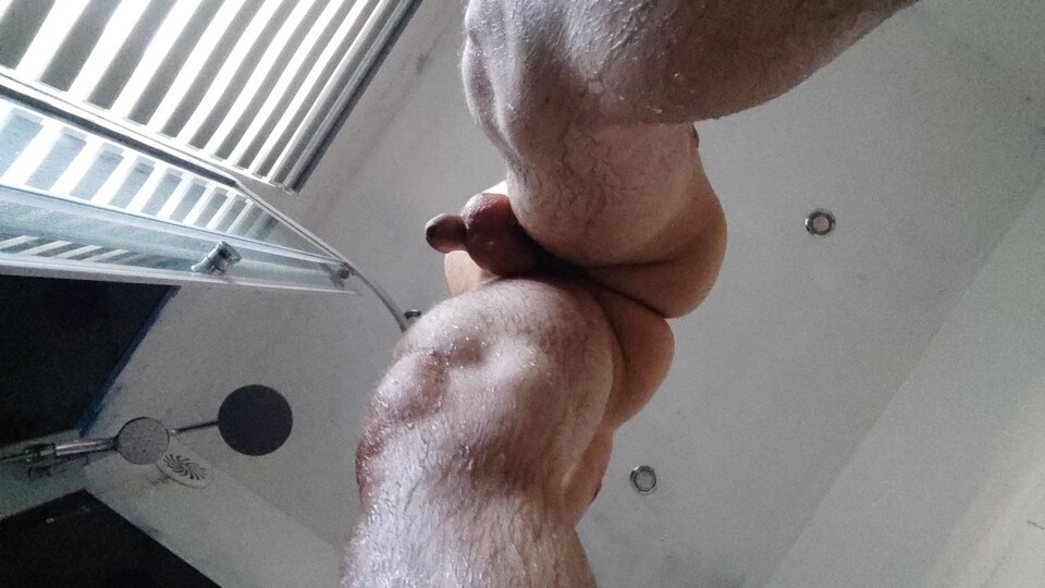 1000005808.jpg - Na_drugie_pawel