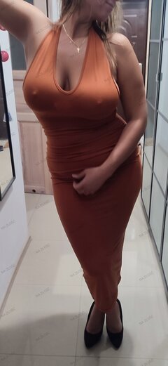 1000021216.jpg