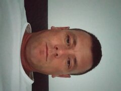 IMG_20240828_192301.jpg