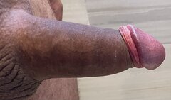 IMG_3764.jpeg
