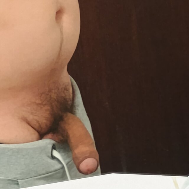 OnSkokWbok