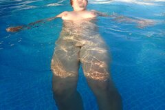 145.JPG