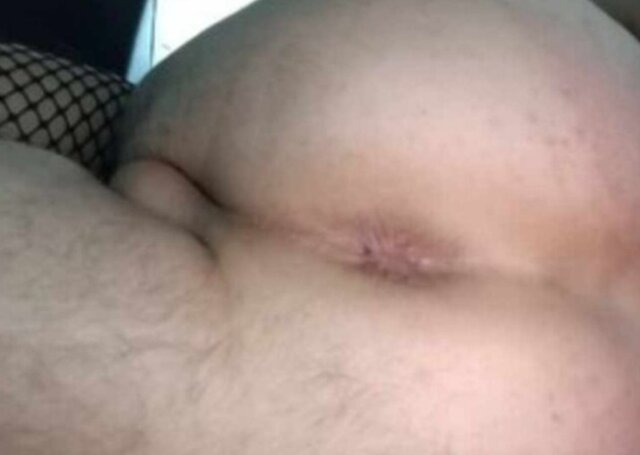 UlegaSuczka27bi