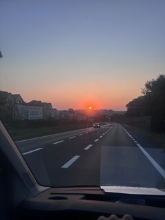 IMG_1693.jpeg