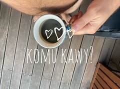 😍☕️