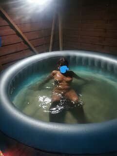 IMG_20240829_072844.jpg