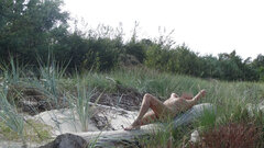 DSC00066.JPG