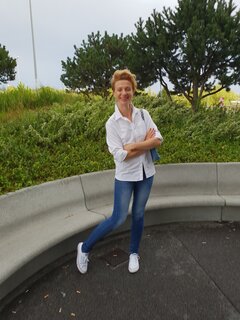 20180811_172648 — kopia.jpg