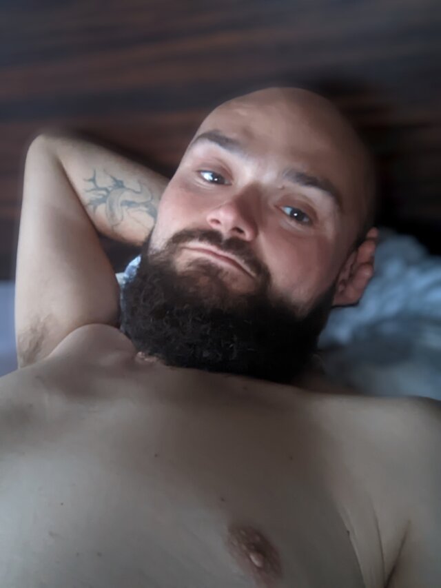 kacpigda93
